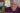 unsplash-image-eO_JhqabBY0